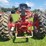 1959-farmall-560-diesel-image-4