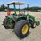 john-deere-1070-image-6