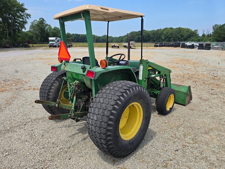 john-deere-1070-image-6