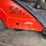 2012-linde-h25t-image-18