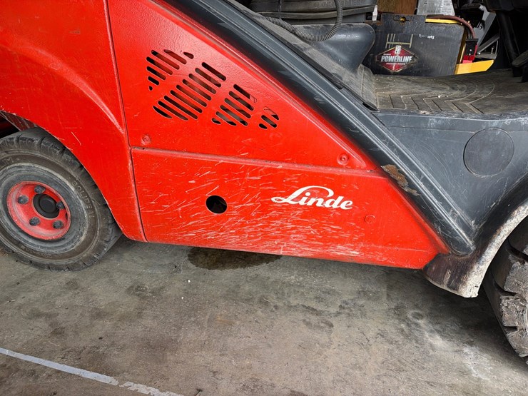 2012-linde-h25t-image-18