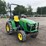 john-deere-3038e-image-7