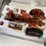 allis-chalmers-franklin-mint-percision-model-wc-image-5