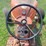 1962-allis-chalmers-d19-gas-image-18