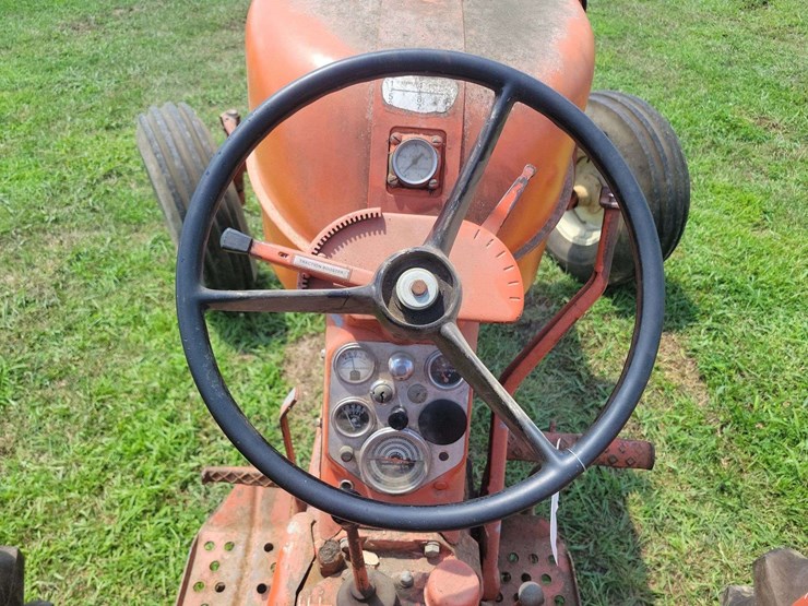 1962-allis-chalmers-d19-gas-image-18