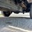 2011-ford-f350-image-24