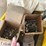 john-deere-field-finisher-parts-image-4