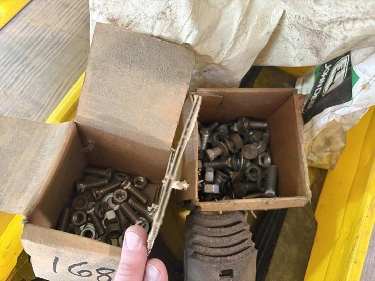 john-deere-field-finisher-parts-image-4