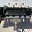 2019-freightliner-m2-106-image-25