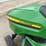 john-deere-x350-image-7