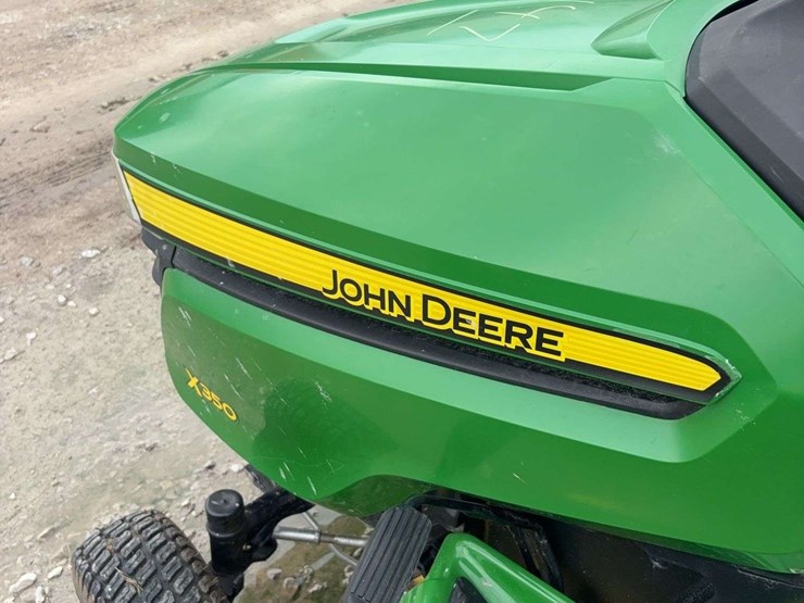 john-deere-x350-image-7