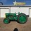 1955-oliver-super-55-image-2