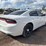2018-dodge-charger-sedan-image-3