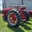 farmall-super-mta-image-3