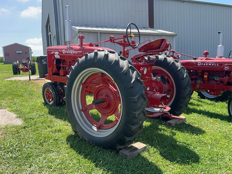 farmall-super-mta-image-3