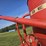 gehl-95-image-9