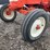 1957-allis-chalmers-d14-image-9