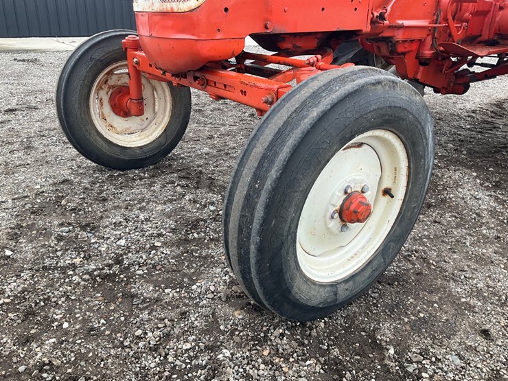 1957-allis-chalmers-d14-image-9