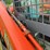 2023-kubota-svl75-2-image-39