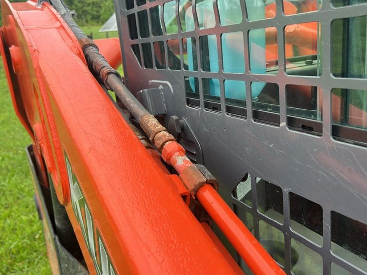2023-kubota-svl75-2-image-39
