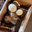 pepsi-crate-and-door-hardware-image-2