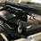 2021-chevrolet-silverado-1500-image-11