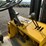 #1351-•-yale-glc-120-sbs-096-forklift-image-15
