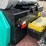 #1603-•-cfg-kt13r-mini-excavator-image-28
