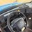 2017-volvo-vnl42t300-image-14