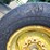 2020-john-deere-2020-image-41