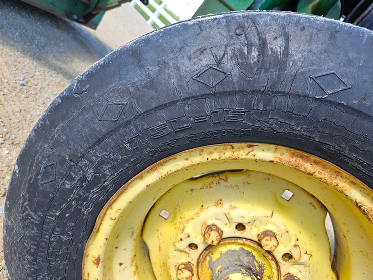 2020-john-deere-2020-image-41