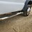 2008-ford-f550-image-65