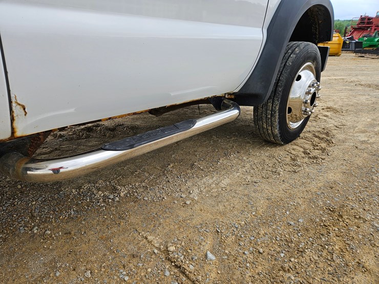2008-ford-f550-image-65