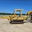 john-deere-18-image-2