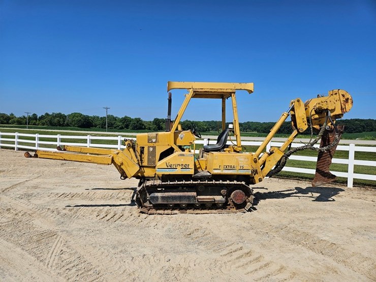 john-deere-18-image-2