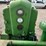 1950-john-deere-g-image-24