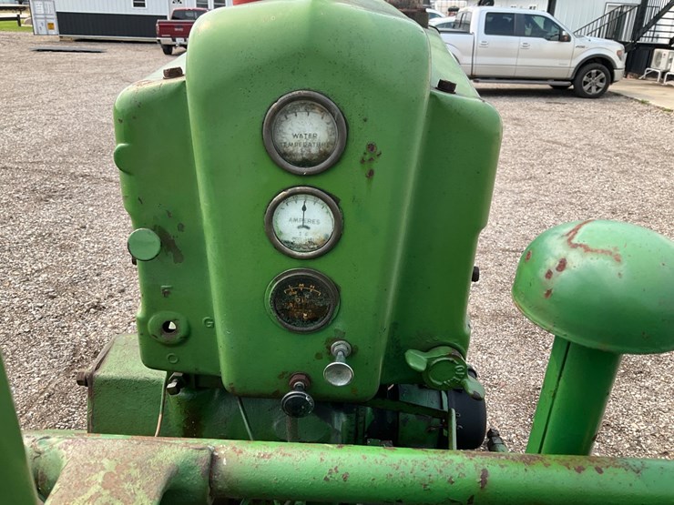 1950-john-deere-g-image-24
