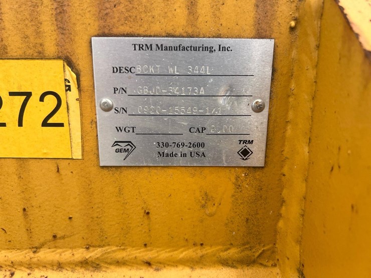 2020-deere-344l-image-65
