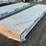 bundle-of-1-1/4in-x-16in-x-16ft-t-tec-lsl-image-1