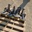 #77-•-8-row-stalk-stomper-set-image-8