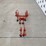 #5010-•-david-bradley-/-sears-roebuck-model-917-5756-walk-behind-tractor-image-10