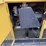 1997-generac-60-kw-image-10