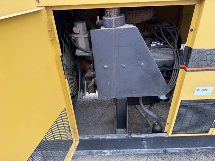 1997-generac-60-kw-image-10