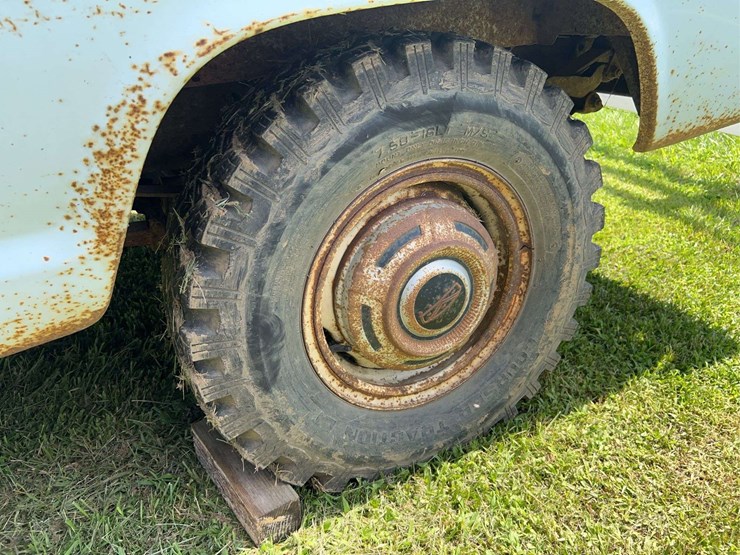 1970-ford-f250-image-12