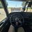 2015-peterbilt-386-image-54