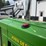 1954-john-deere-60-image-23