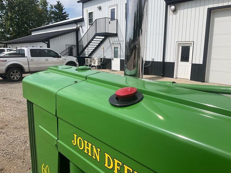 1954-john-deere-60-image-23