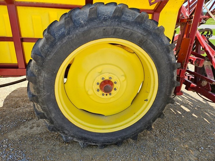 top-air-ta1100-image-43