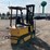 caterpillar-mc30-image-5