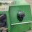 john-deere-322-image-7